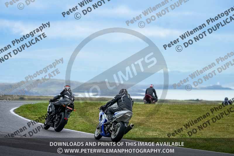 anglesey no limits trackday;anglesey photographs;anglesey trackday photographs;enduro digital images;event digital images;eventdigitalimages;no limits trackdays;peter wileman photography;racing digital images;trac mon;trackday digital images;trackday photos;ty croes